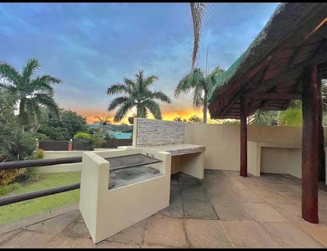 4 BEDROOM HOUSE FOR SALE IN FREELAND PARK